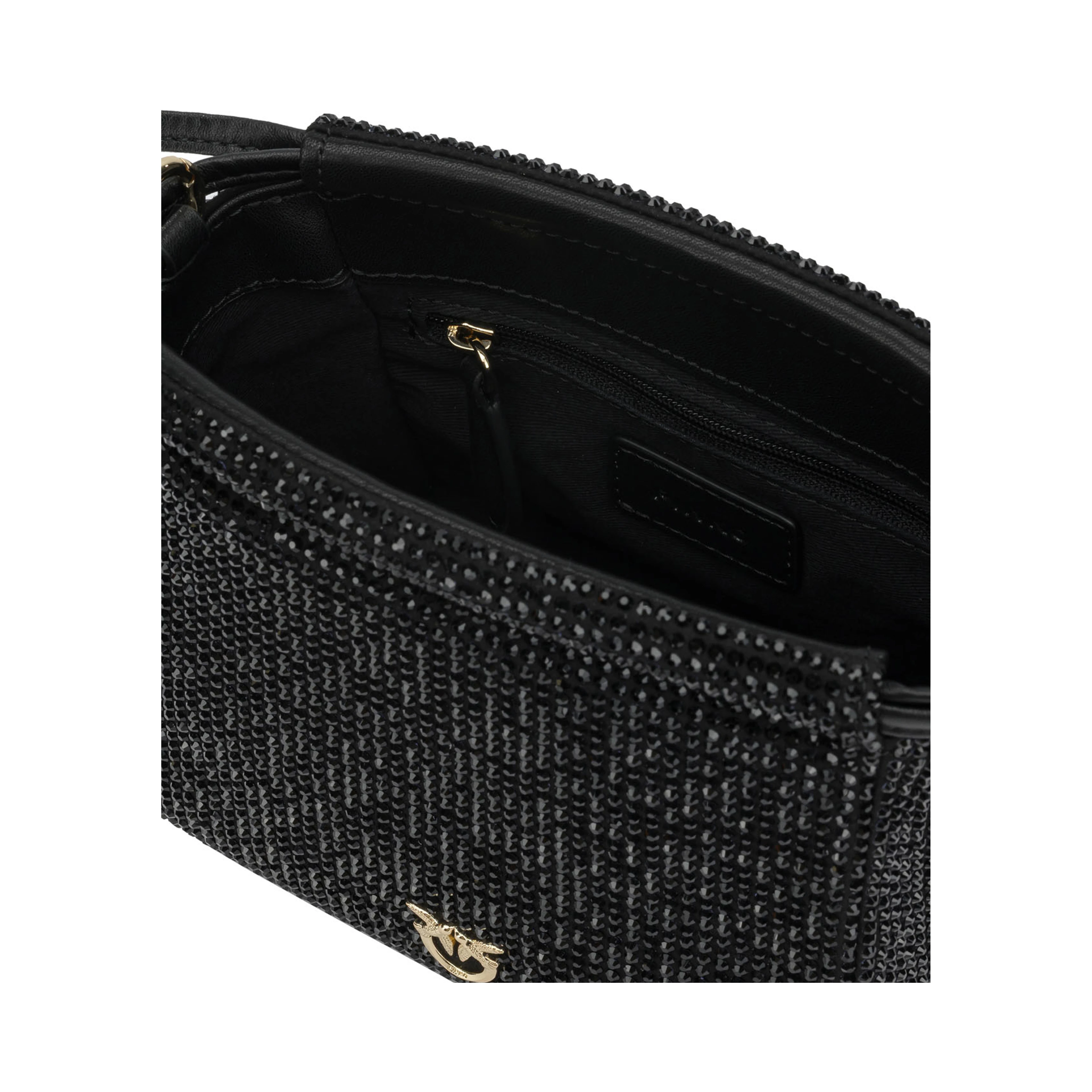 Pouches