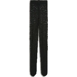 "Labirinto" Tights