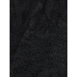 "Labirinto" Tights
