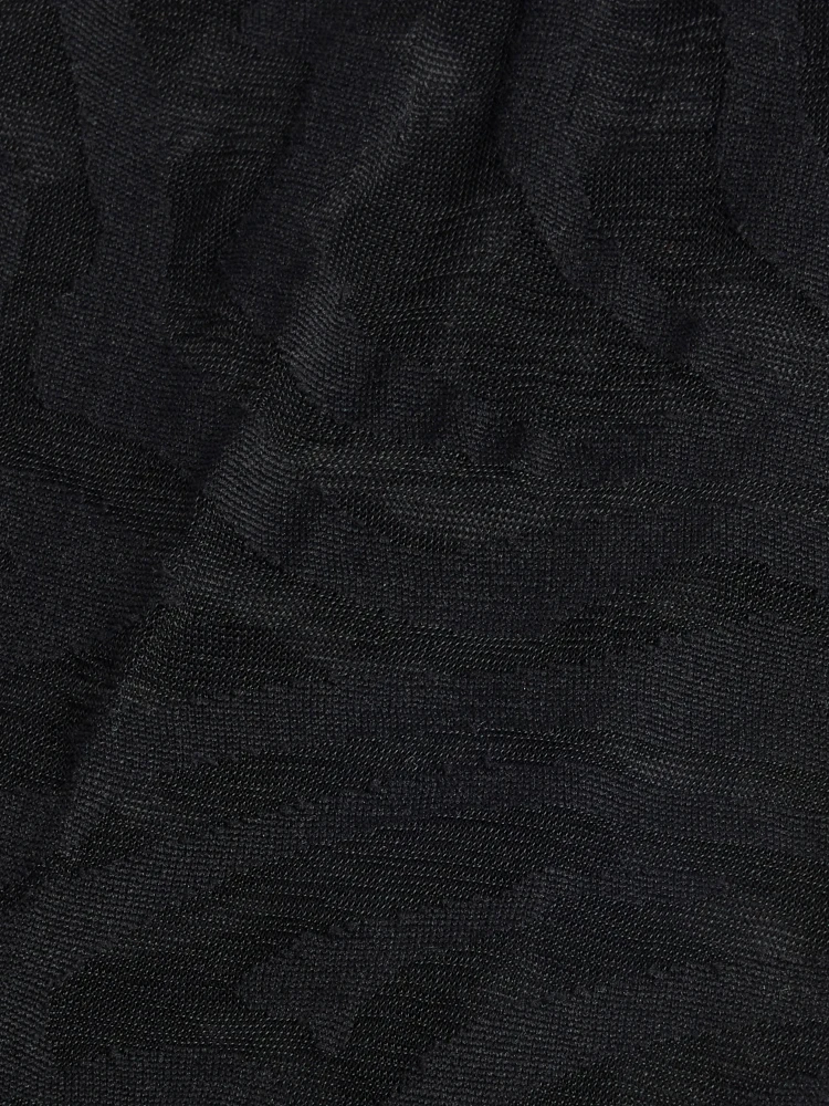 "Labirinto" Tights alternative