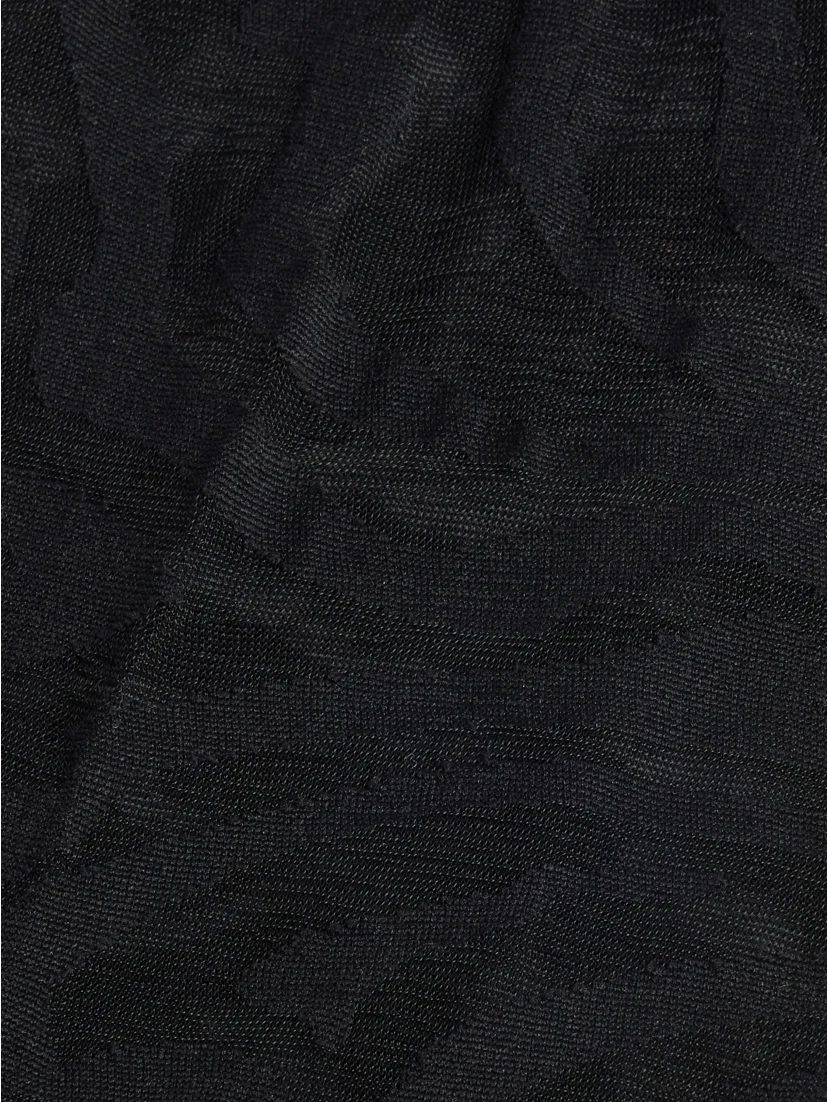 "Labirinto" Tights