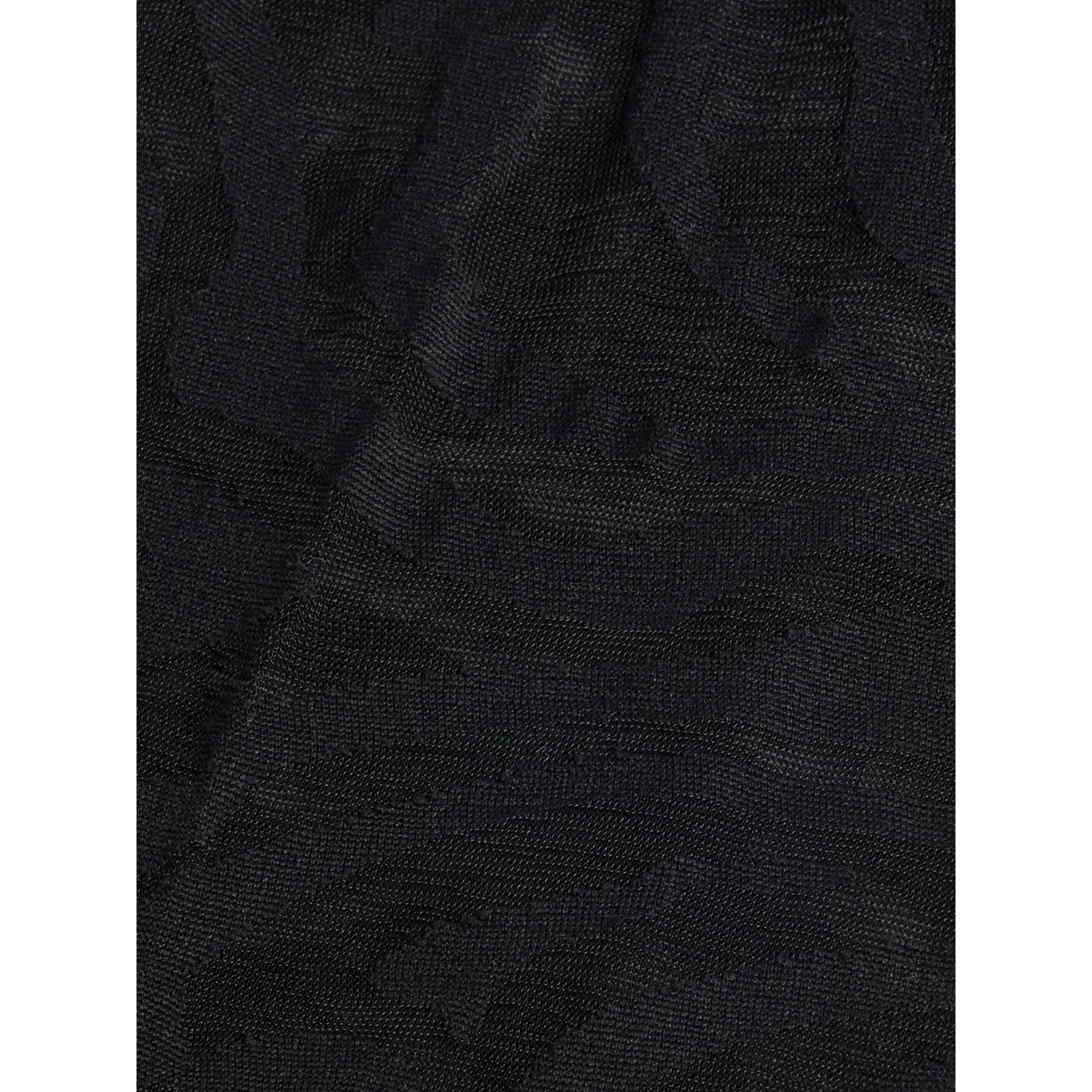 "Labirinto" Tights