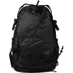 "Things S" sports backpack