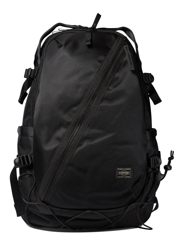 "Things S" sports backpack