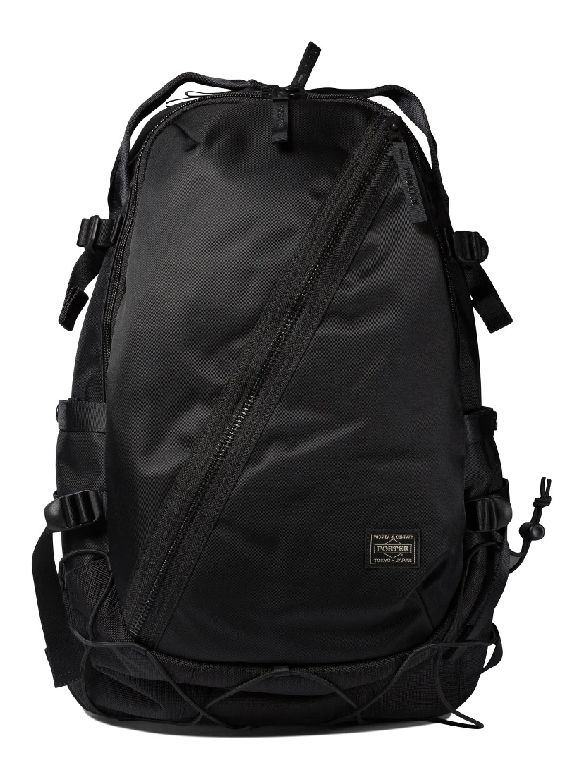 "Things S" sports backpack