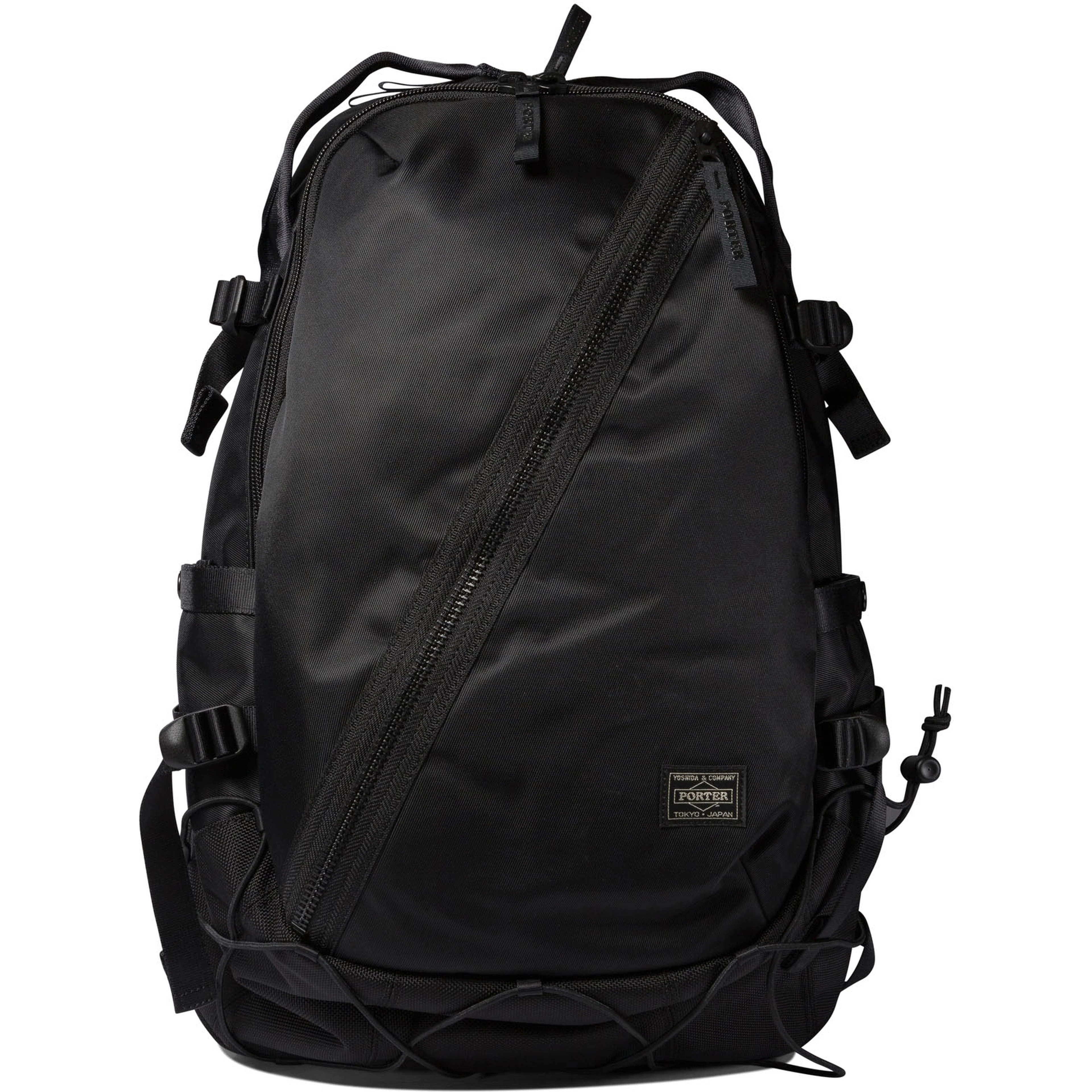 "Things S" sports backpack