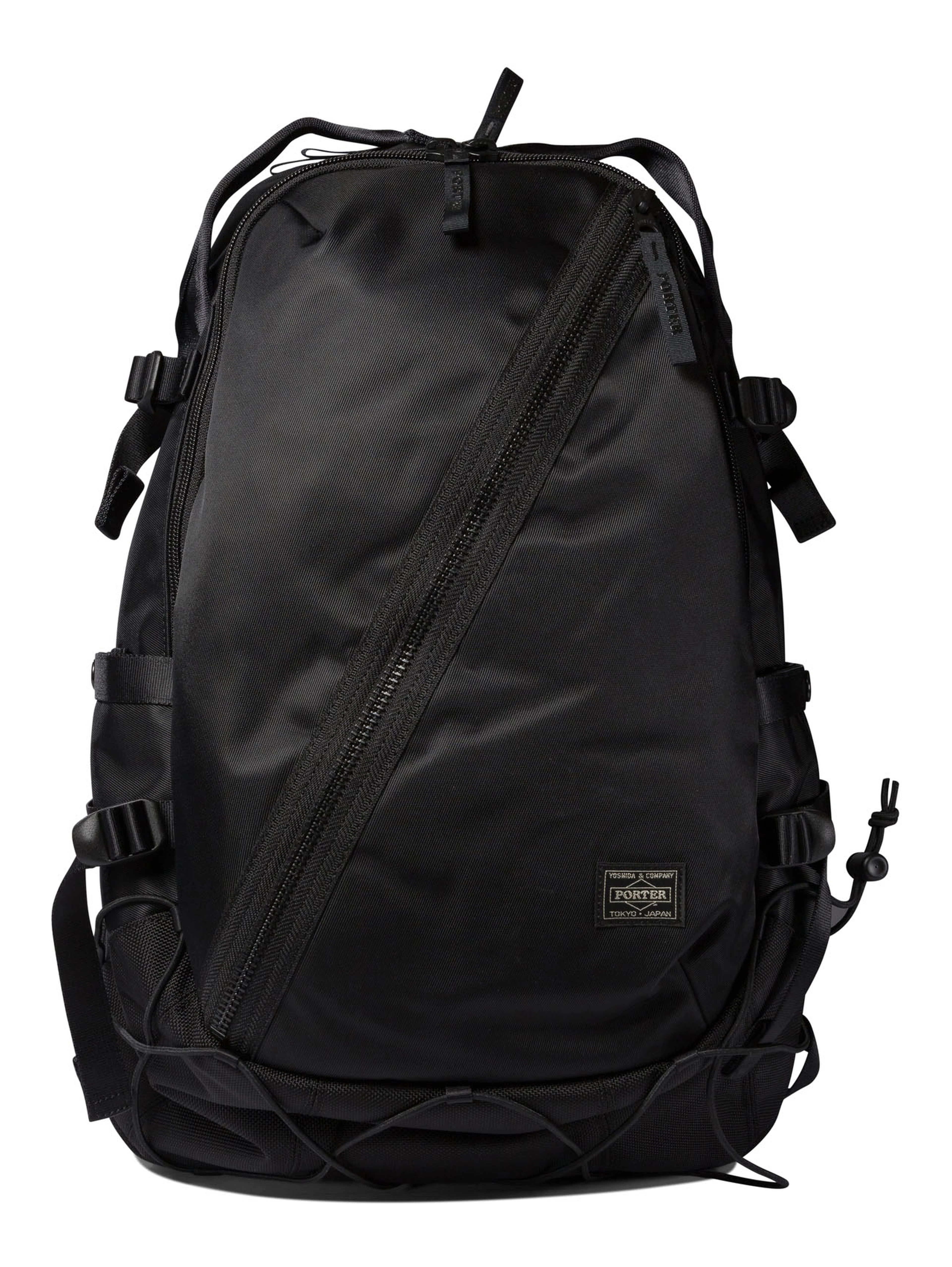 "Things S" sports backpack