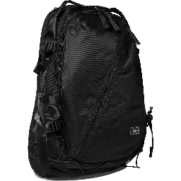 "Things S" sports backpack