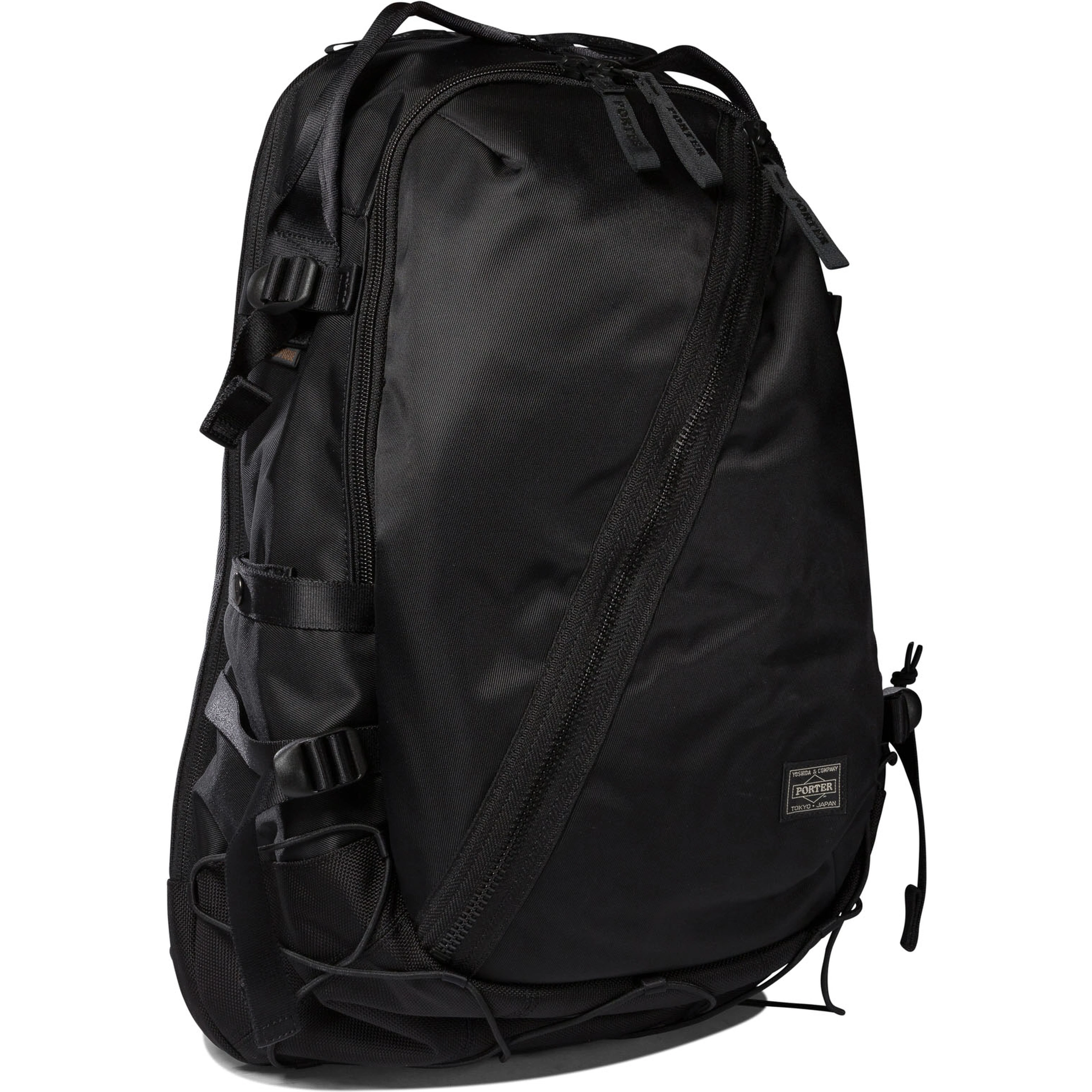 "Things S" sports backpack