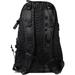 "Things S" sports backpack