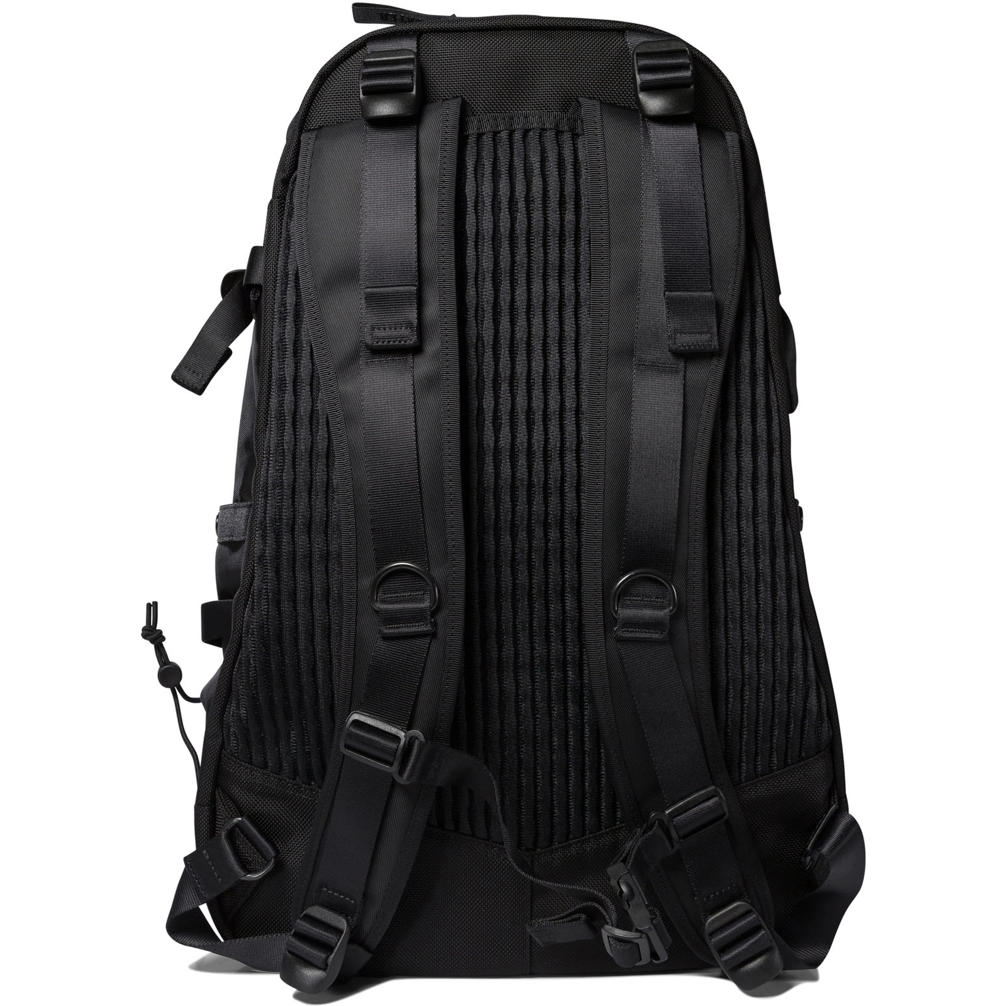 "Things S" sports backpack