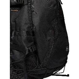 "Things S" sports backpack
