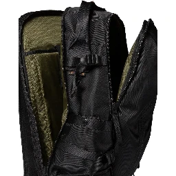 "Things S" sports backpack