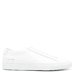 Common Projects Sneakers