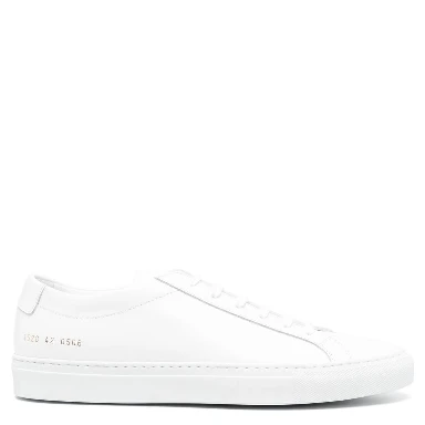 Common Projects Sneakers