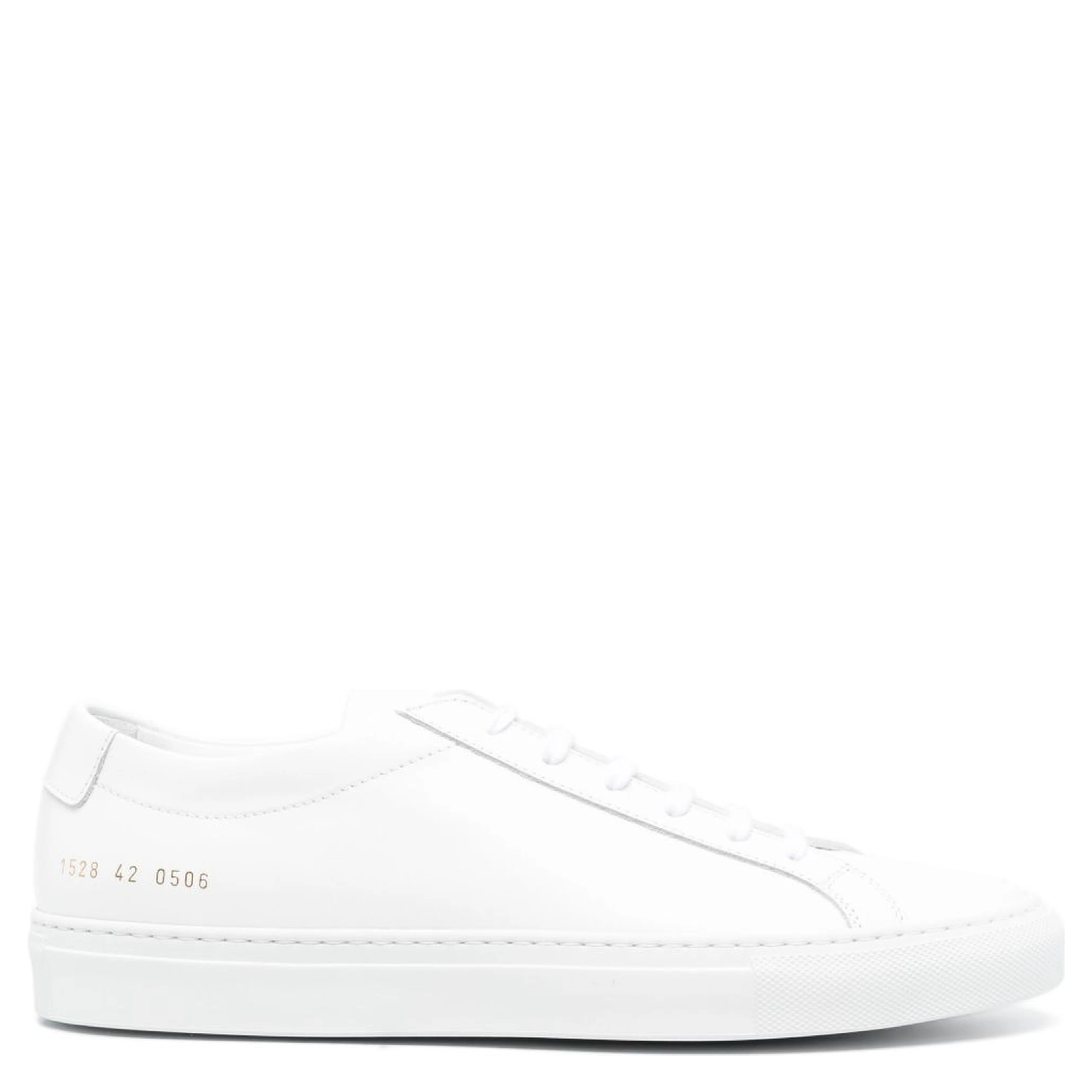 Common Projects Sneakers