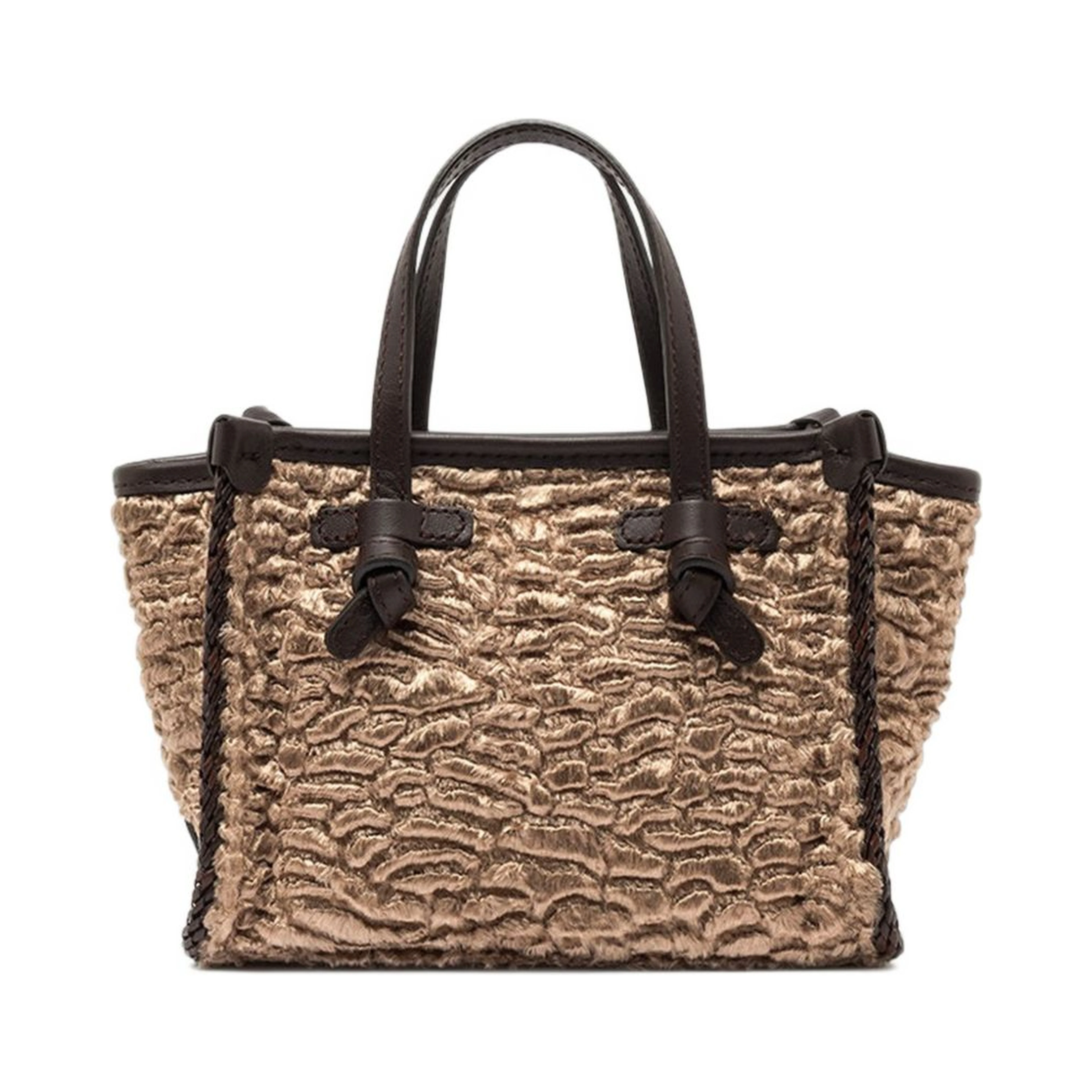 GIANNI CHIARINI Bags