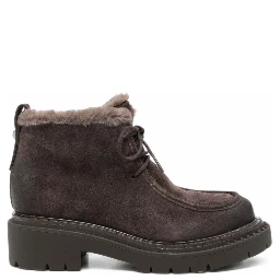 ASH Boots
