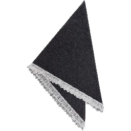 GANNI Scarfs