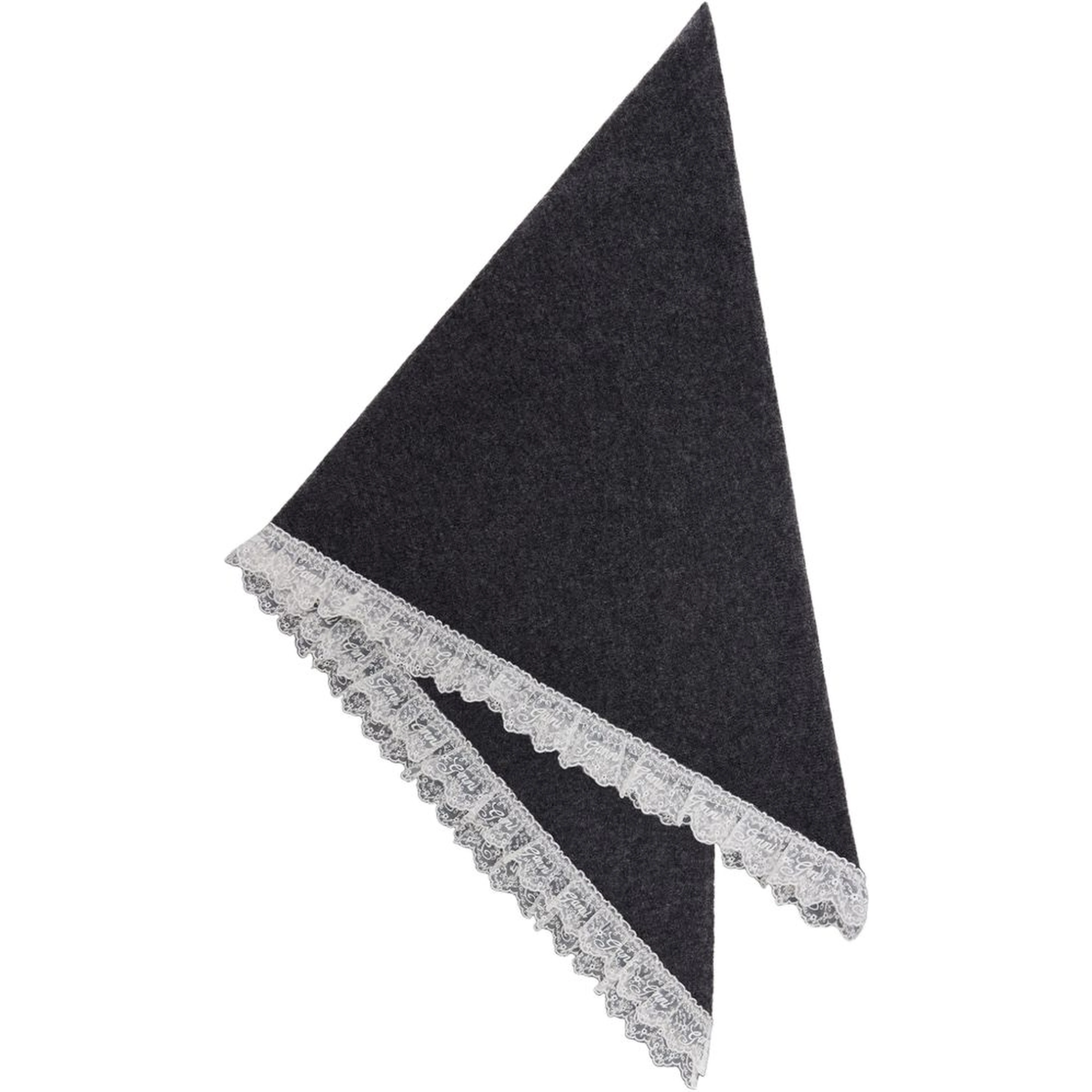 GANNI Scarfs