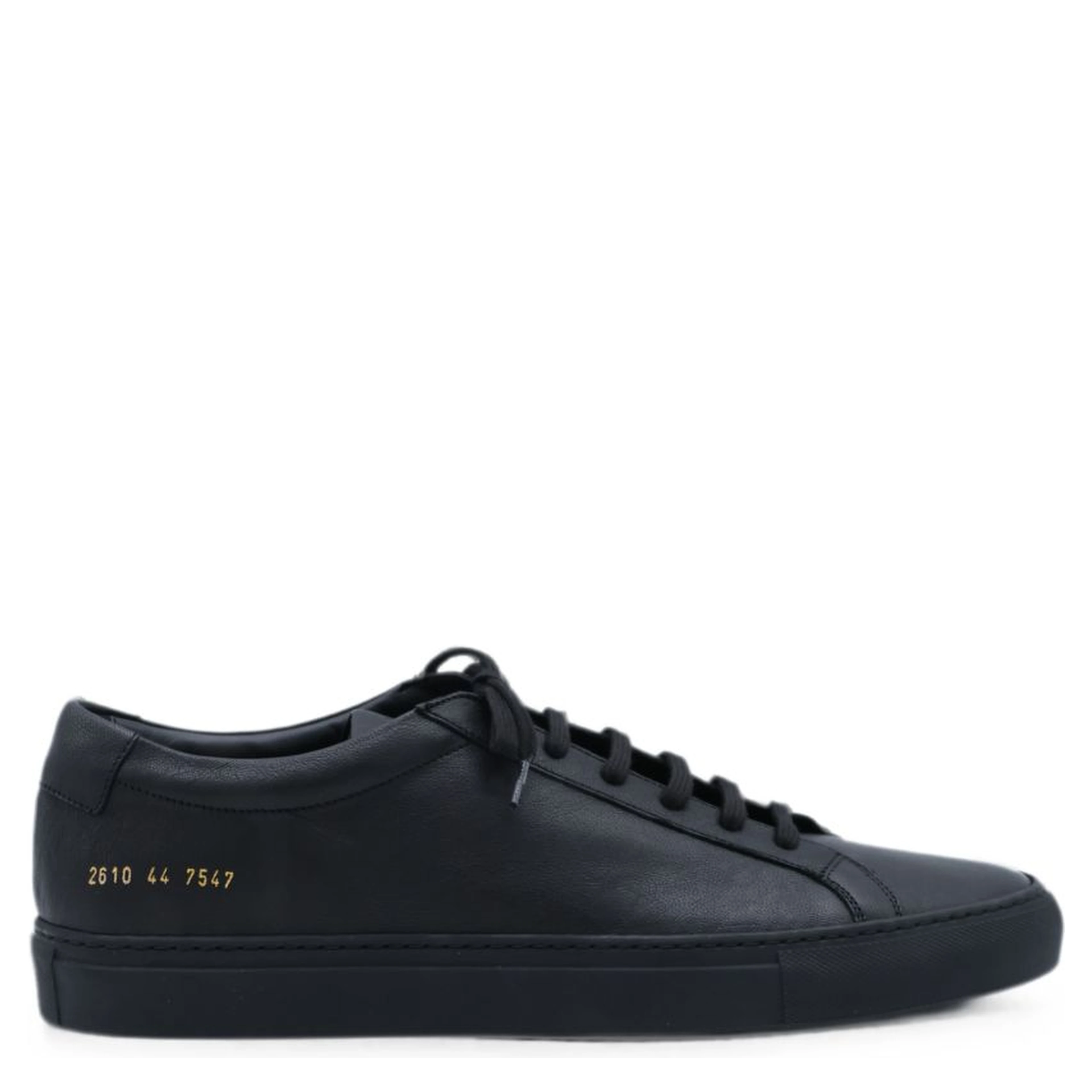 Common Projects Sneakers