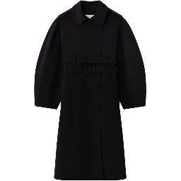 GANNI Coats