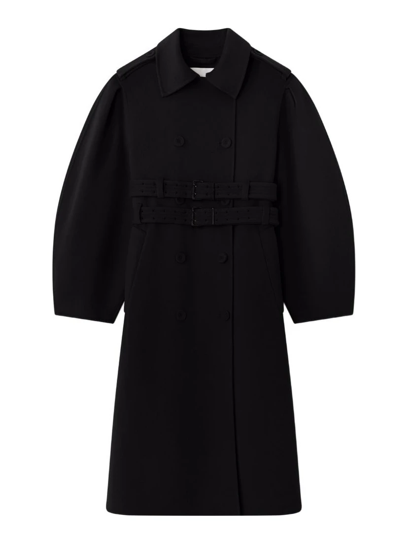 GANNI Coats