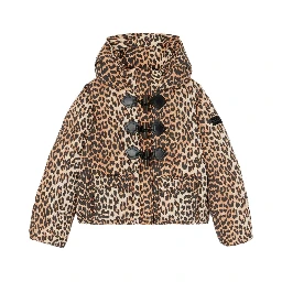 GANNI Jackets