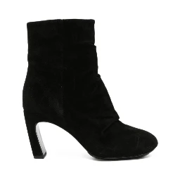 ASH Boots