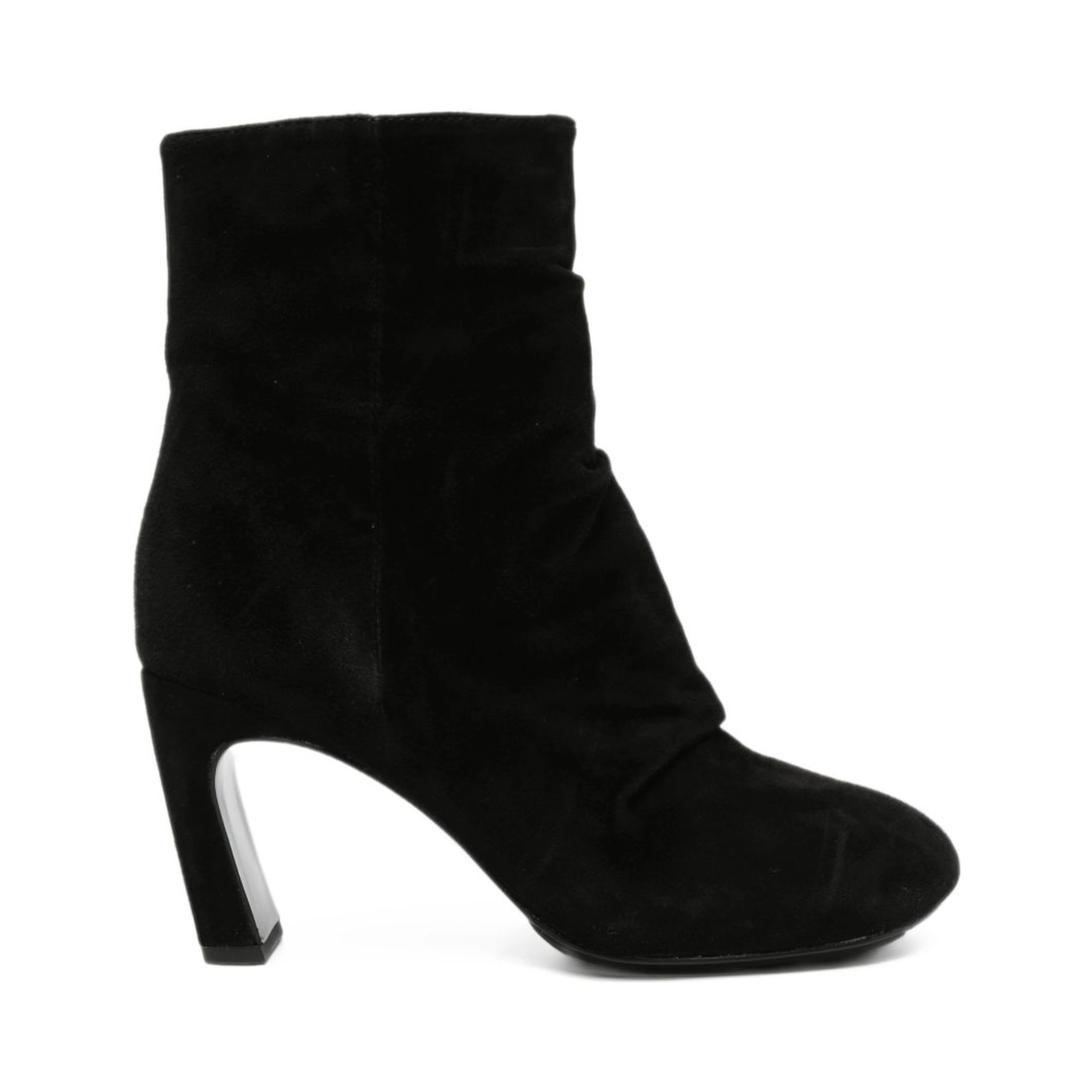 ASH Boots