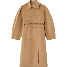 GANNI Coats