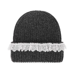 GANNI Hats