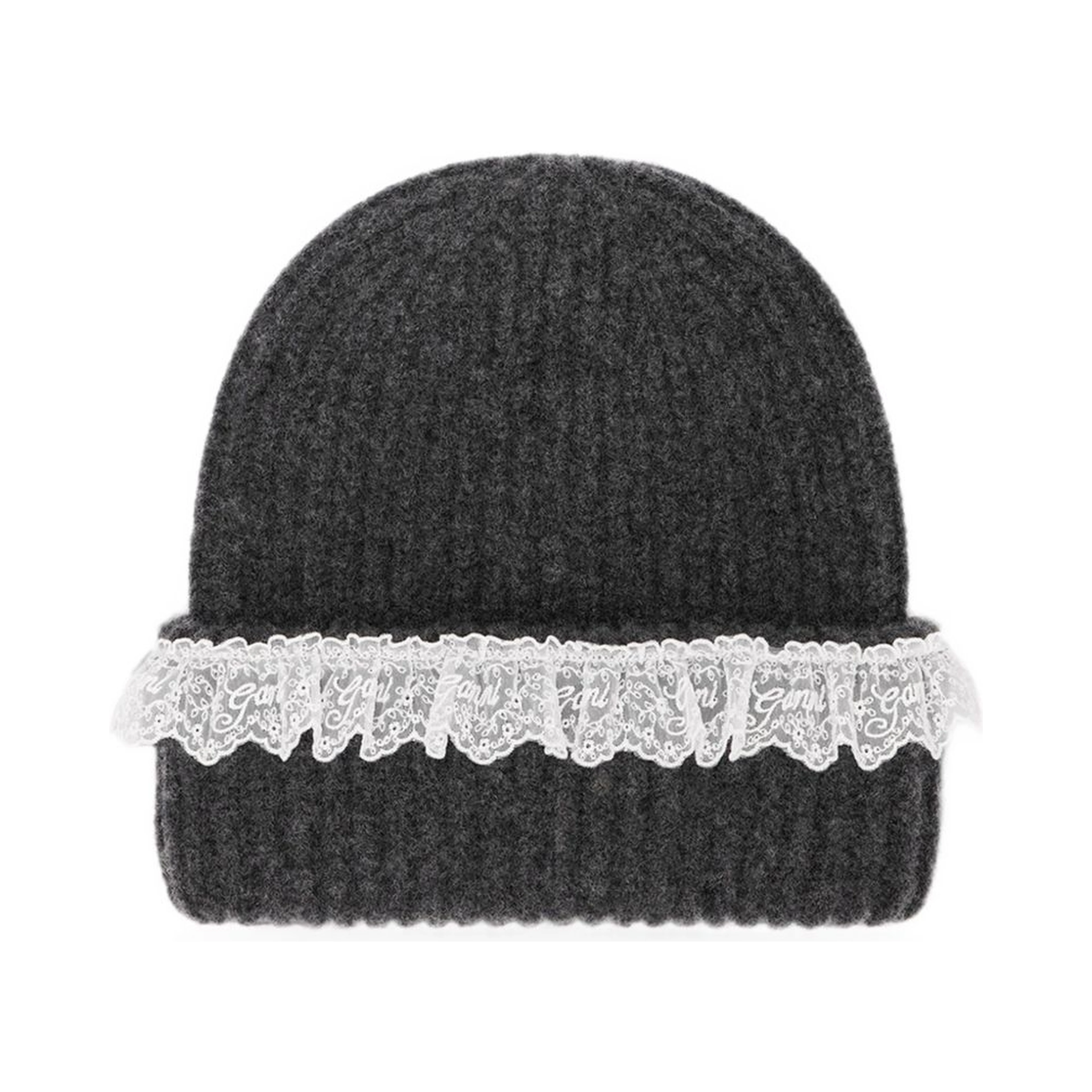 GANNI Hats