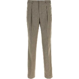 PT TORINO Trousers
