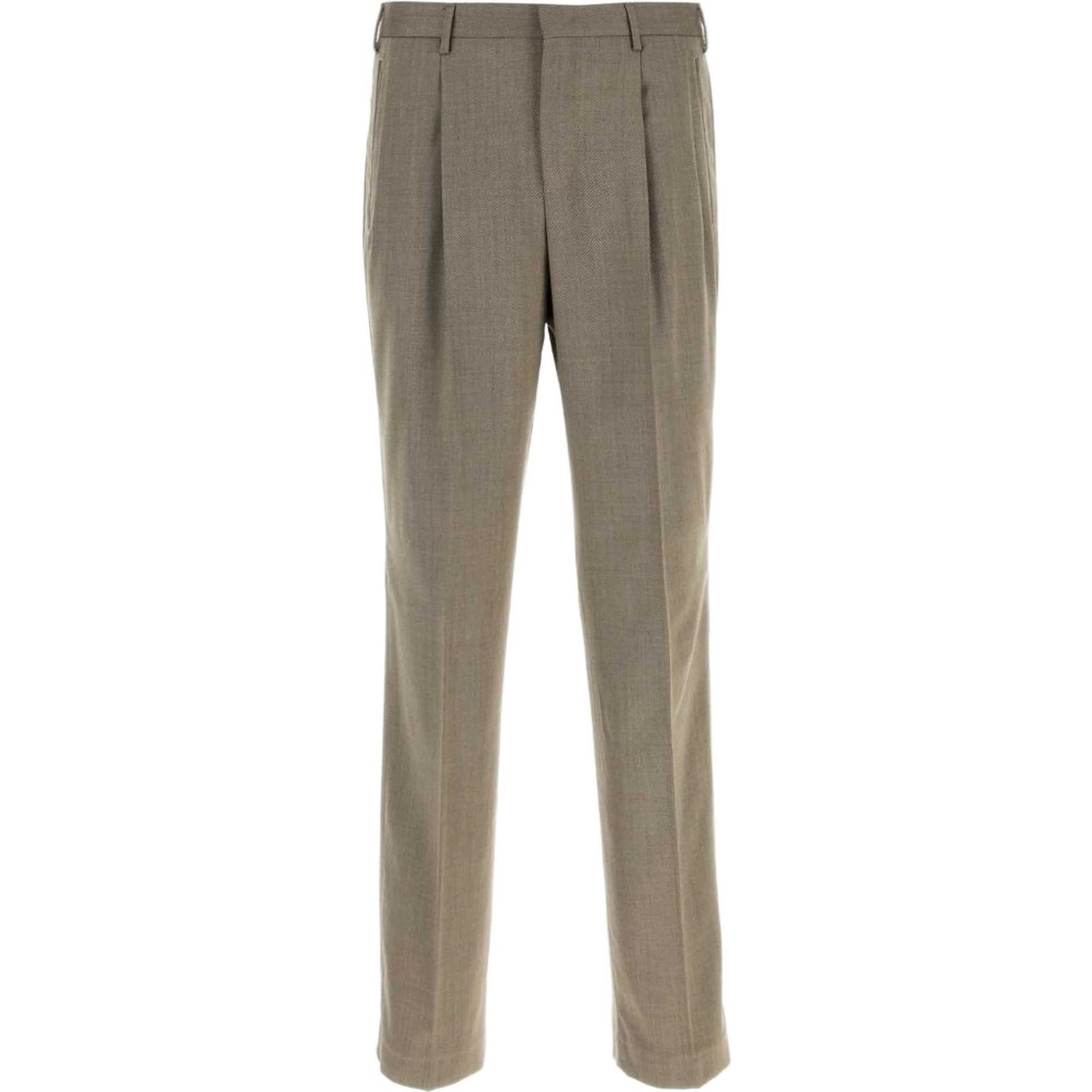 PT TORINO Trousers