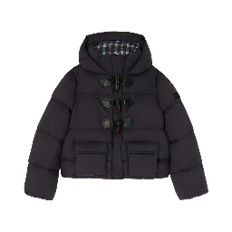 GANNI Jackets