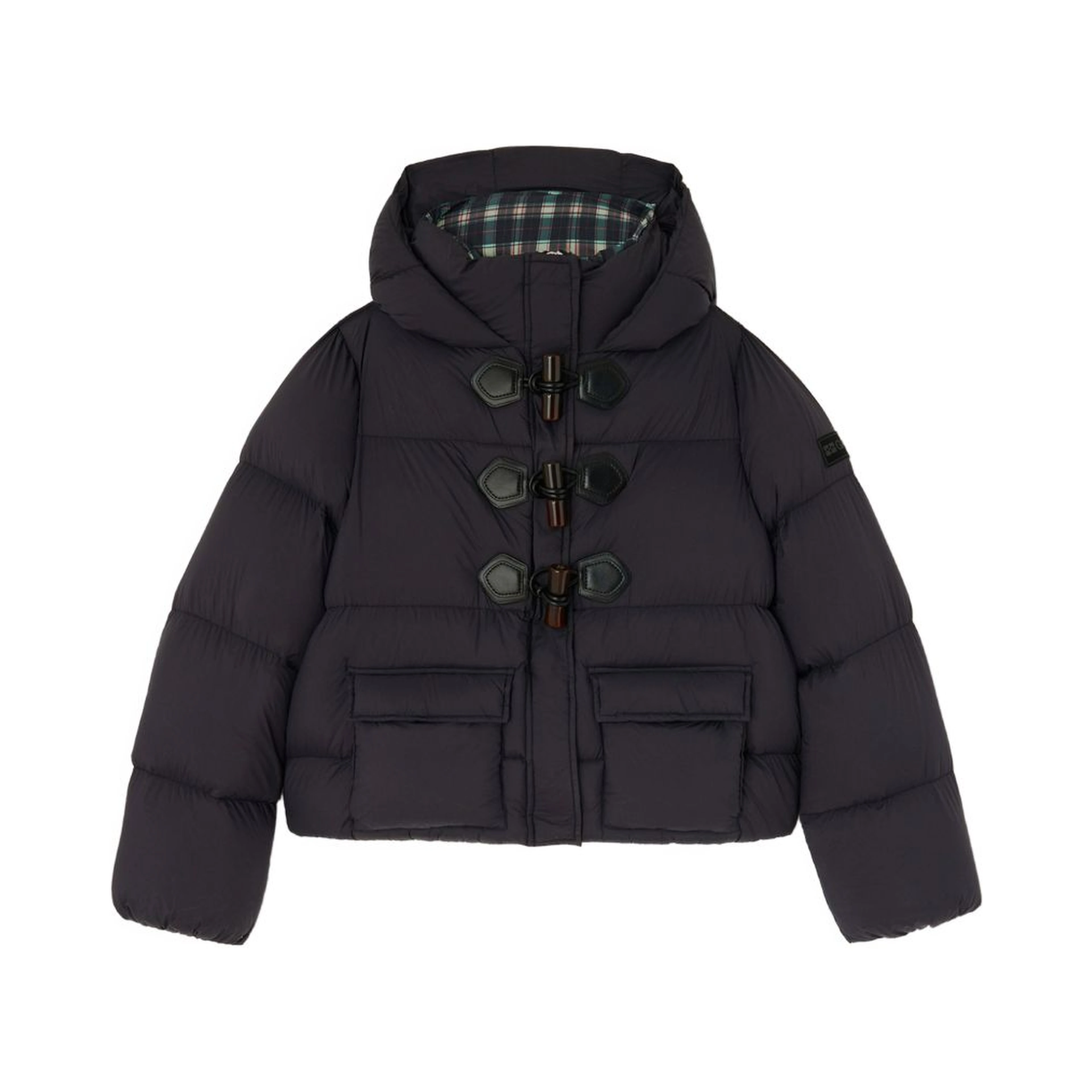 GANNI Jackets