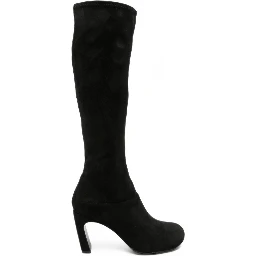 ASH Boots