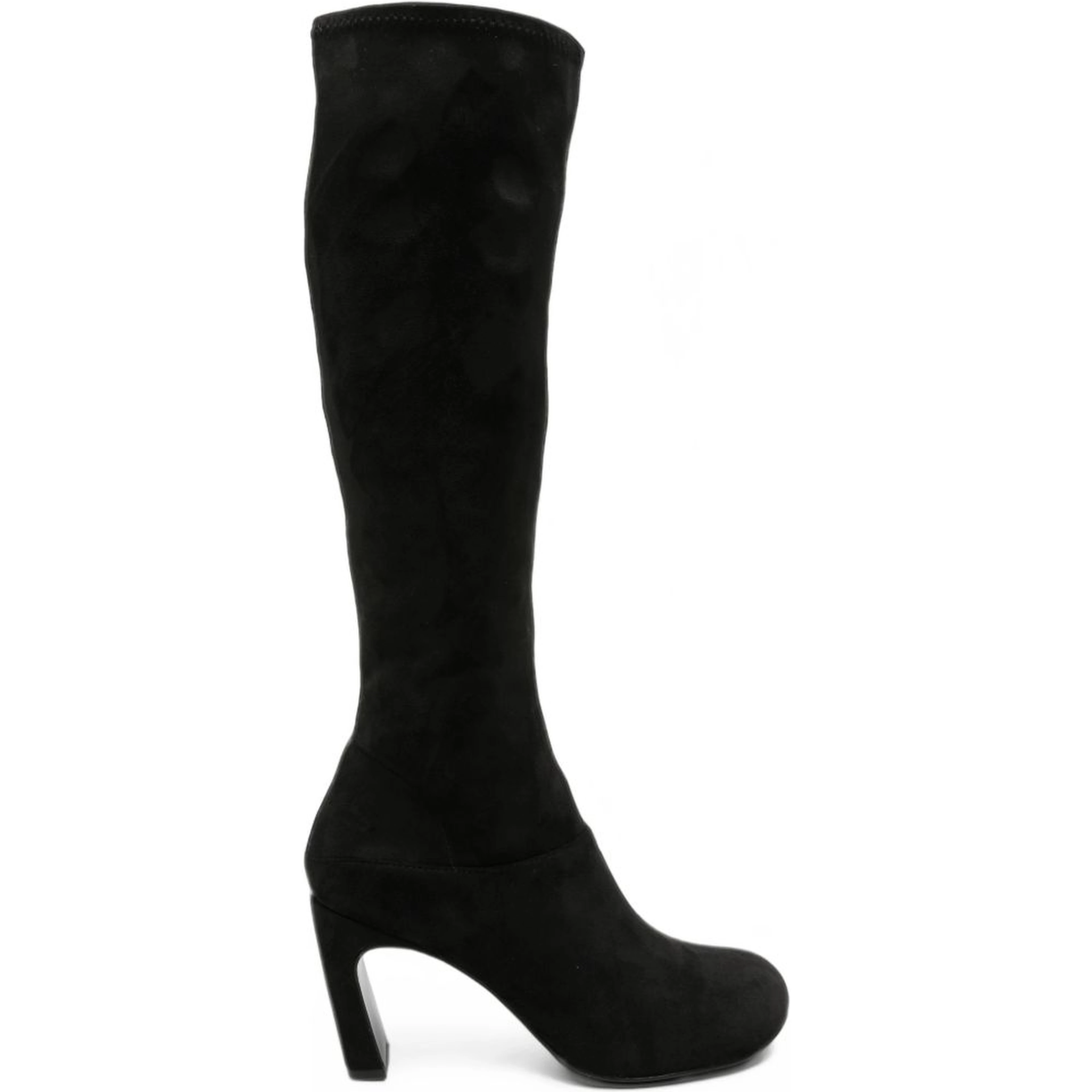 ASH Boots