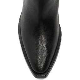 ASH Boots