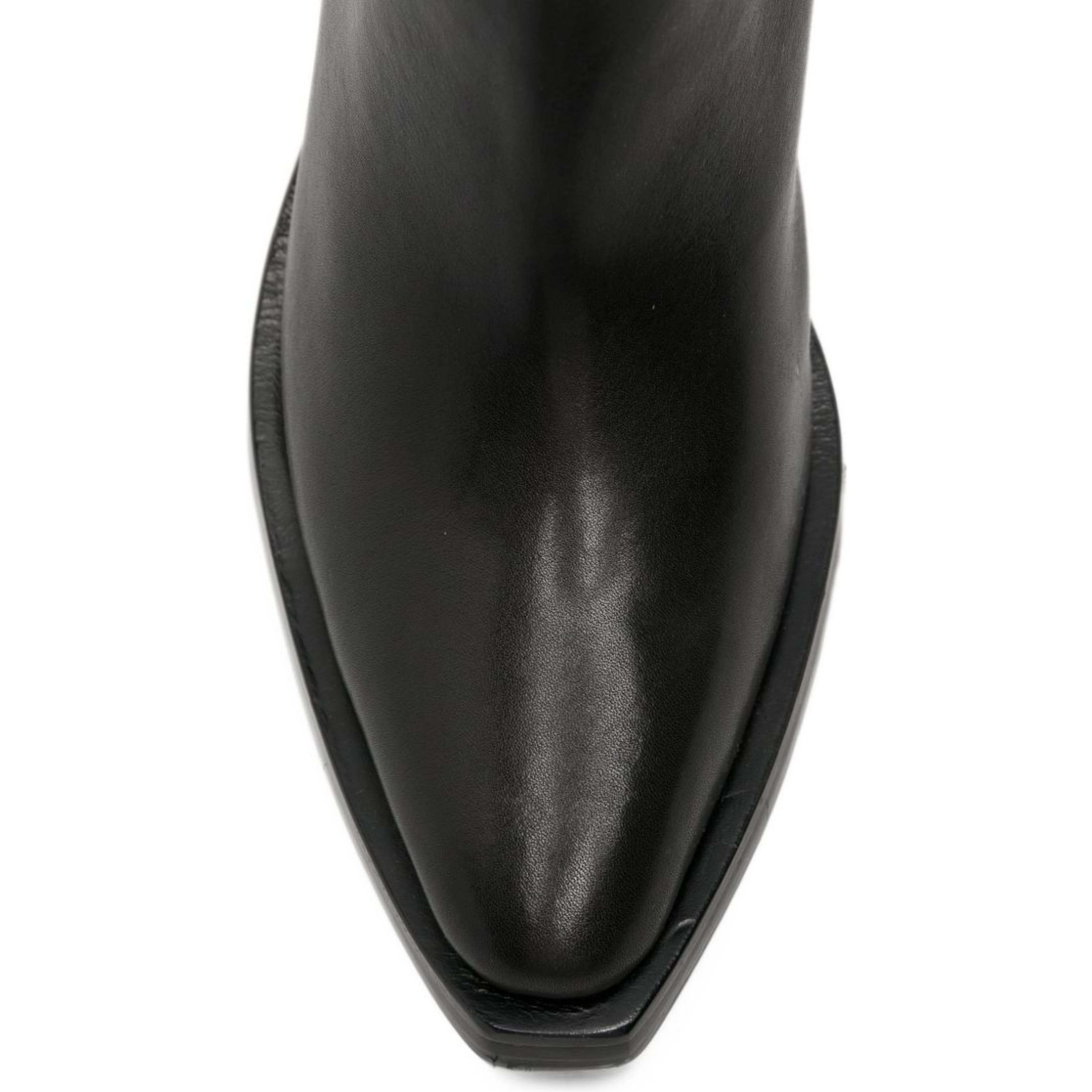 ASH Boots