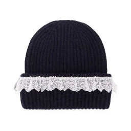 GANNI Hats