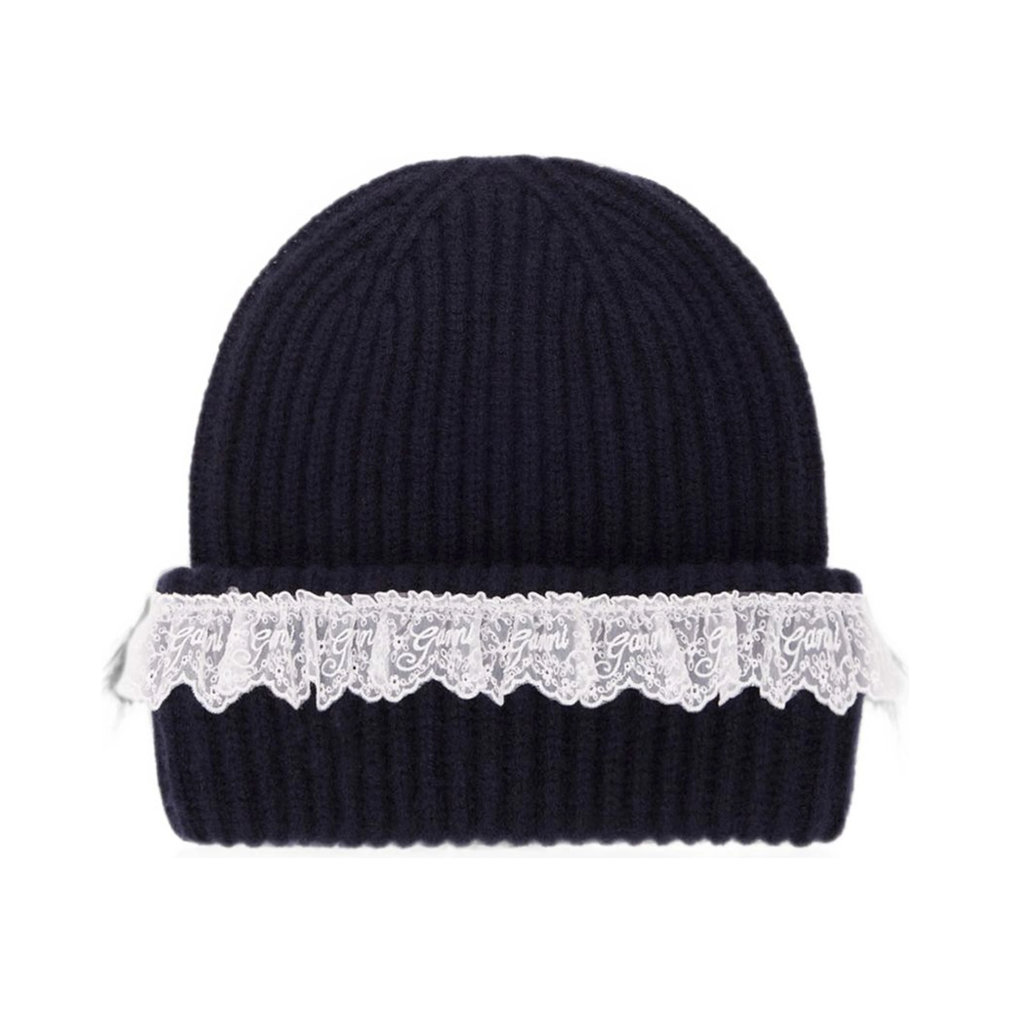 GANNI Hats