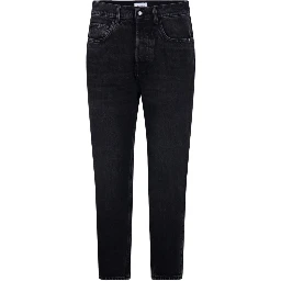 AMISH Jeans