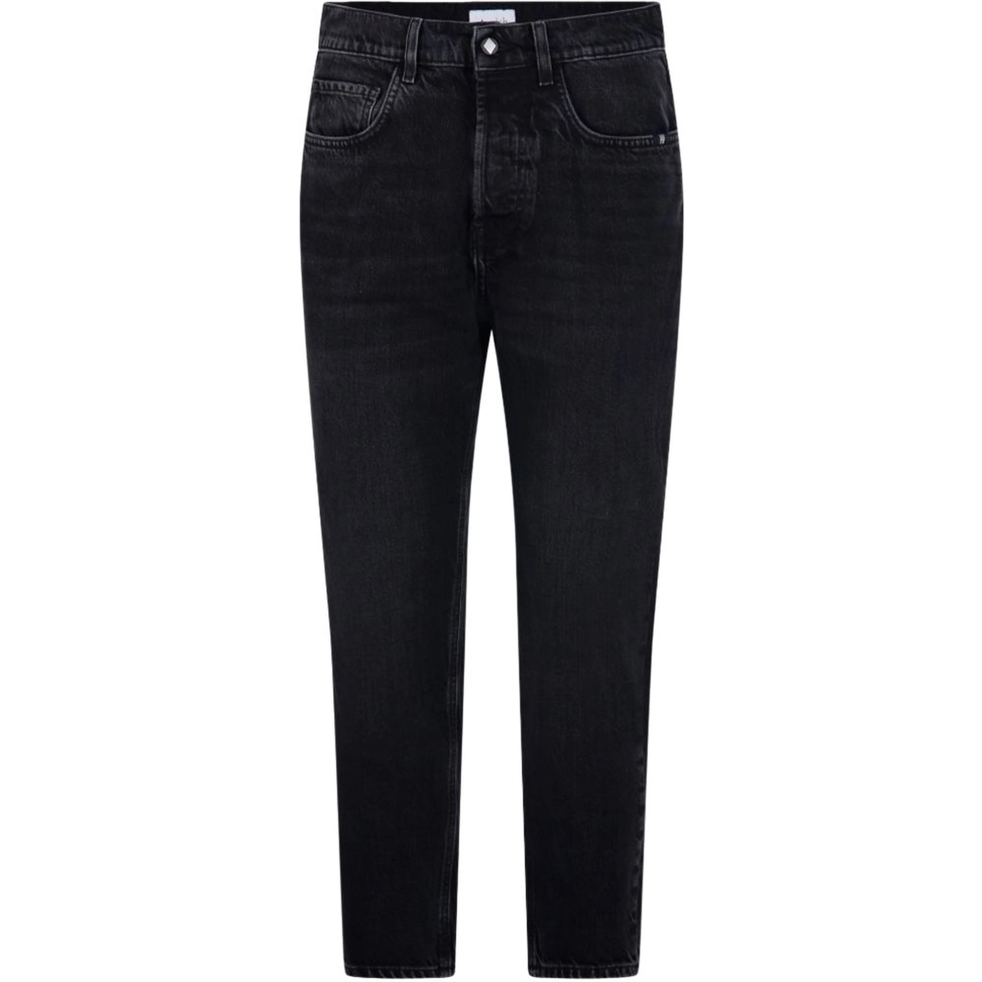 AMISH Jeans