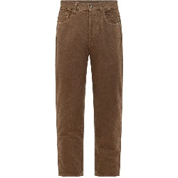 AMISH Jeans
