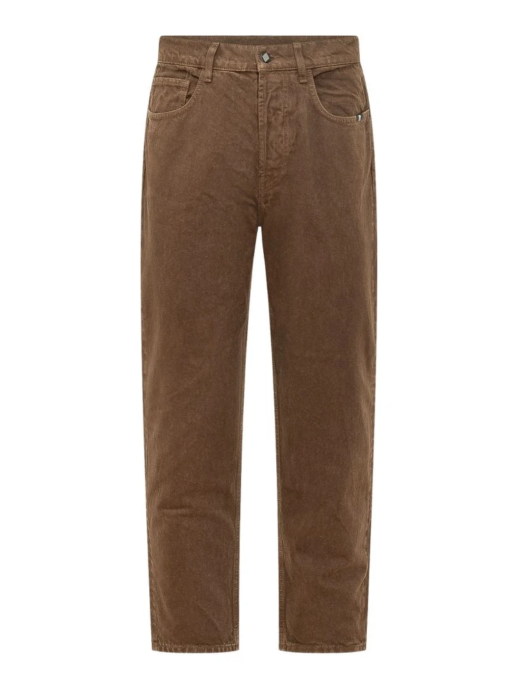 AMISH Jeans