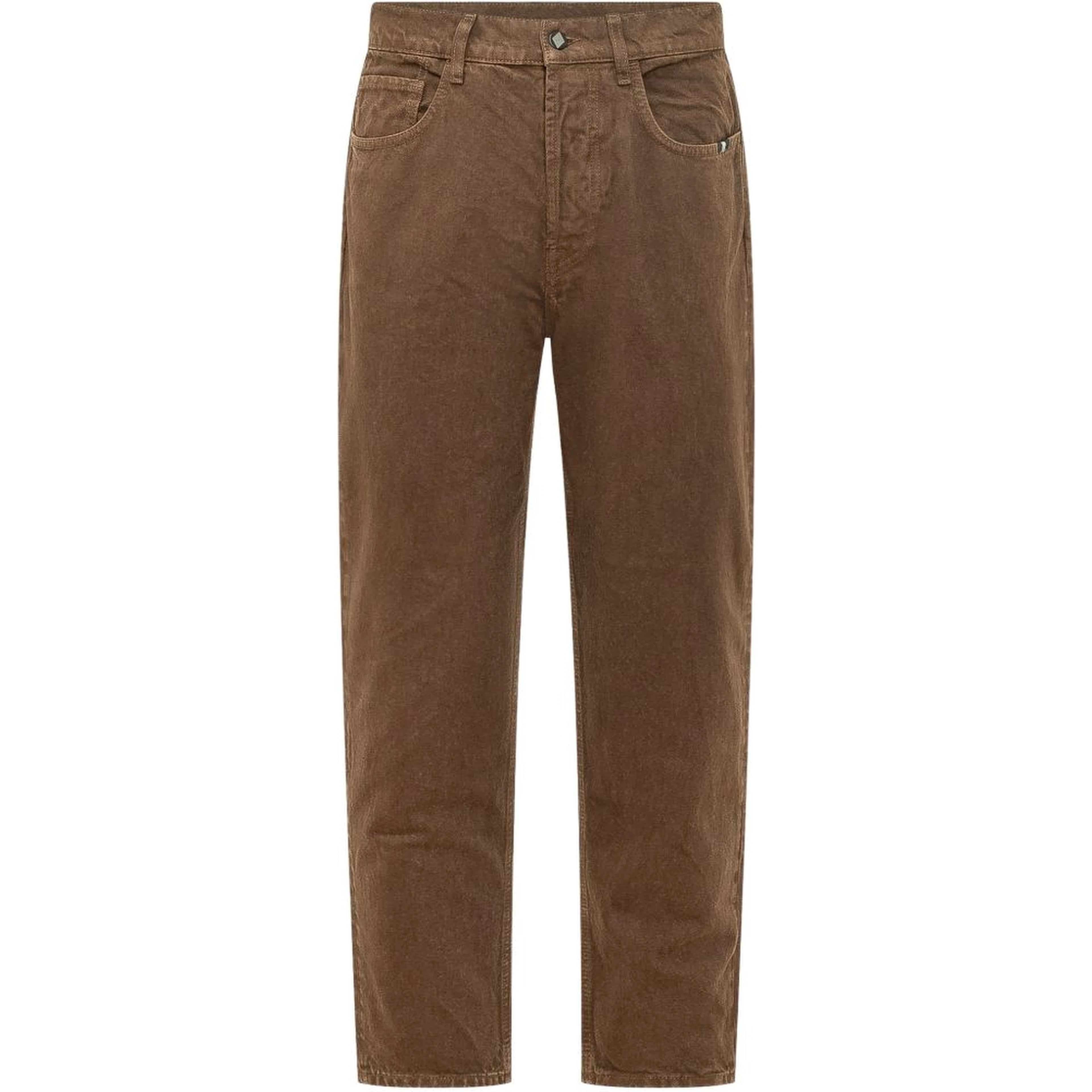 AMISH Jeans