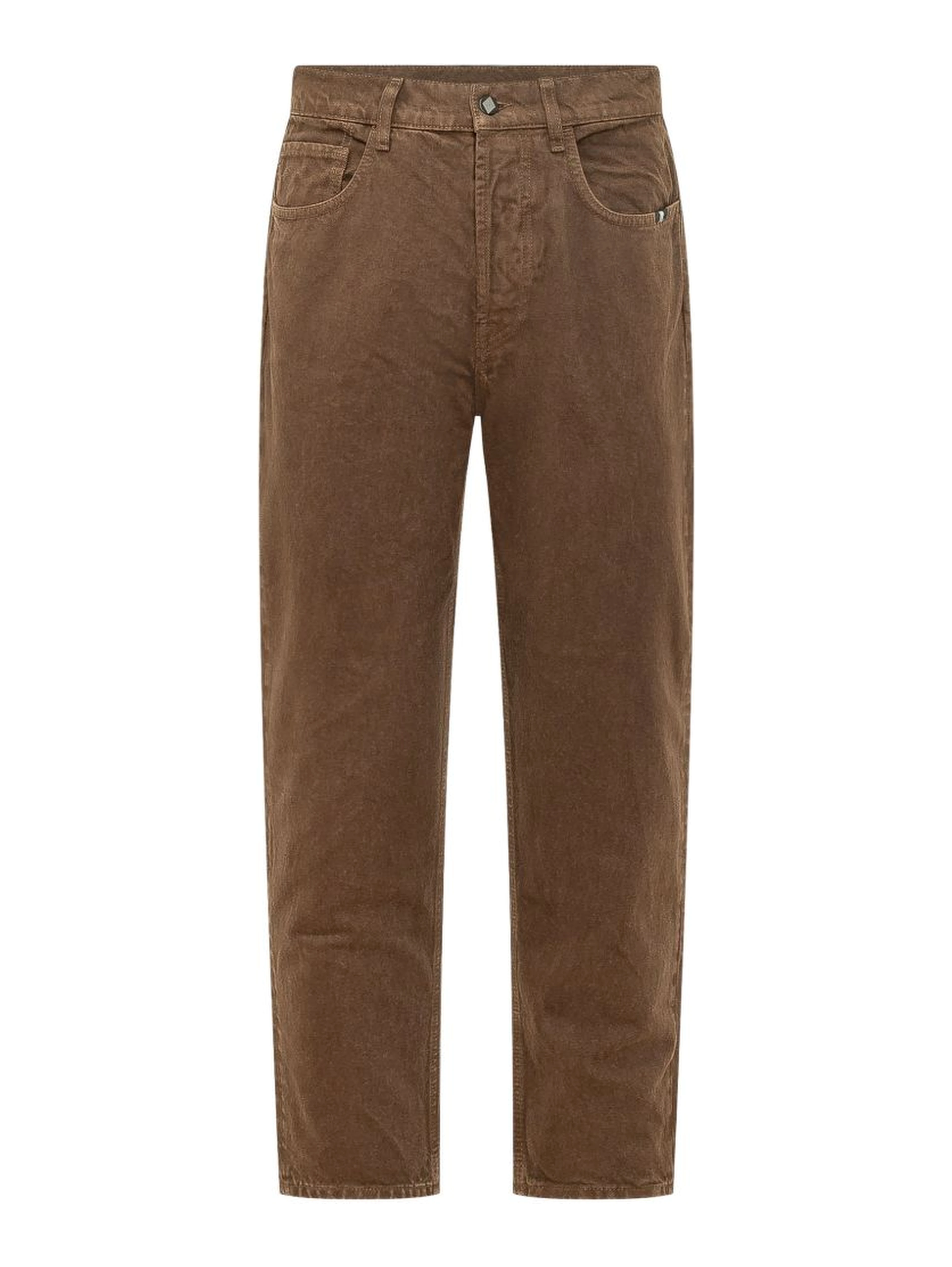 AMISH Jeans