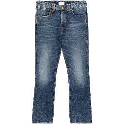 AMISH Jeans